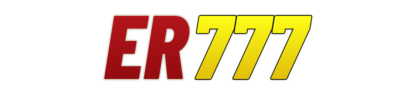 er777